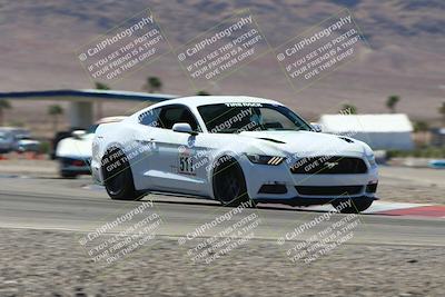 media/Apr-19-2025-Speed Ventures (Sat) [[66f2bda1fd]]/Red/Session 2 (Turn 13)/